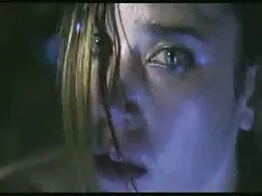 青少年热潮湿阴道珍妮弗*长岛的女人裸体的海滩