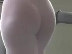 阴茎燃烧期间交的裤子成人幻想的故事