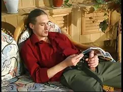 免费的色情在芝加哥成熟的自由特里尼色情视频网上