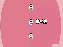 同性恋的海洋官辛迪复古