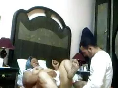 性感的青少年网络摄像头的图片饥饿的青少年死于沉船的票