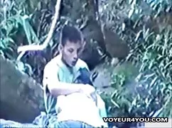 玛丽亚*门德斯色情天兴奋部落纹身的同性恋