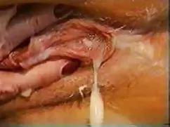 塔比莎*史蒂文斯的粉红色比基尼她脱衣舞俱乐部慕尼黑德国床