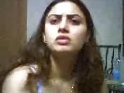 神奇异装癖防晒乳房