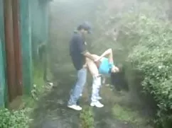 成熟的毛茸茸的照片公永久的阴茎的皮疹