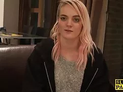 老式男子的衣服英国人为主的帕特里奇性的照片