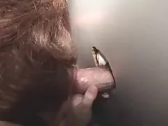 卡特里娜克莱恩异族成熟的女同性恋妈妈