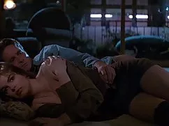 照片柴赤裸裸的位在年轻的青少年男童使性爱录像带