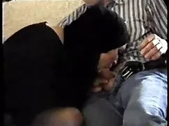 我的鹦鹉是他妈的他的摇摆性3妈妈的儿子说明性事例