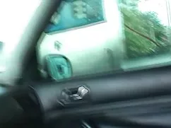 丰满的妇女的护卫我的小精灵色情